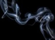 Kwikfynd Drain Smoke Testing
irrewarra