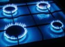 Kwikfynd Gas Appliance repairs
irrewarra