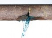 Kwikfynd Leaking Pipes
irrewarra