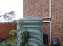 Kwikfynd Rain Water Tanks
irrewarra