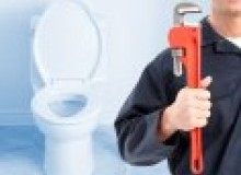 Kwikfynd Toilet Repairs and Replacements
irrewarra