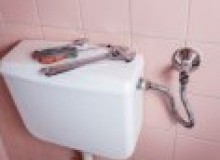 Kwikfynd Toilet Replacement Plumbers
irrewarra